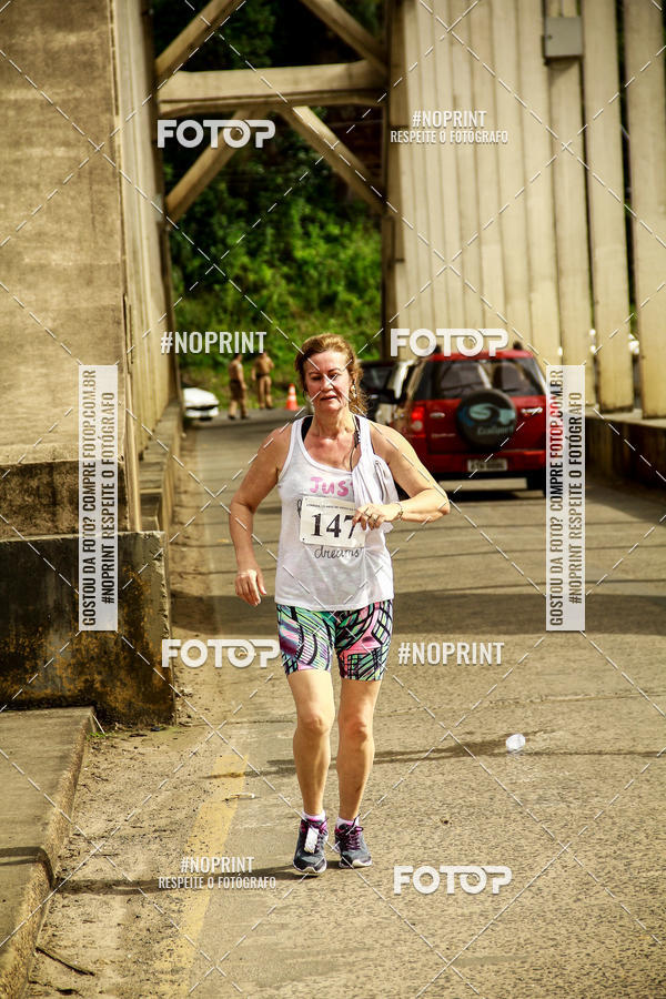 Acquista le foto dell'eventoCorrida de Rua P.U.V.A in Fotop