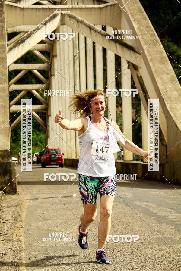 Acquista le foto dell'eventoCorrida de Rua P.U.V.A in Fotop