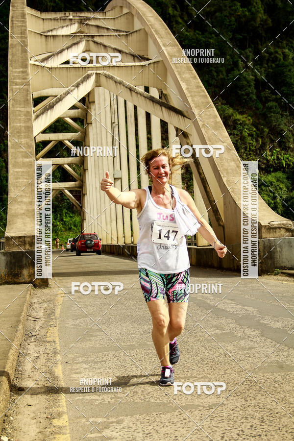 Acquista le foto dell'eventoCorrida de Rua P.U.V.A in Fotop