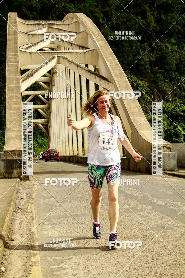 Acquista le foto dell'eventoCorrida de Rua P.U.V.A in Fotop