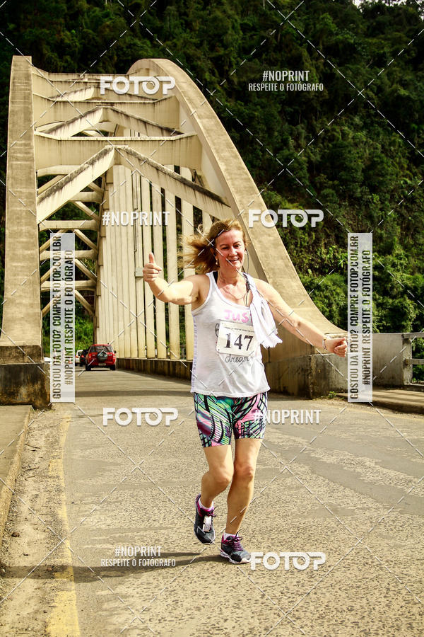 Acquista le foto dell'eventoCorrida de Rua P.U.V.A in Fotop