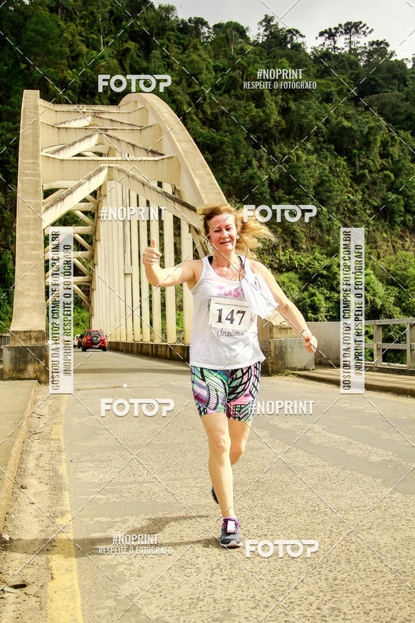 Acquista le foto dell'eventoCorrida de Rua P.U.V.A in Fotop