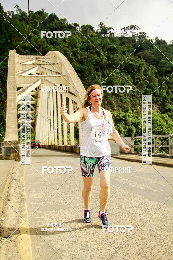 Acquista le foto dell'eventoCorrida de Rua P.U.V.A in Fotop