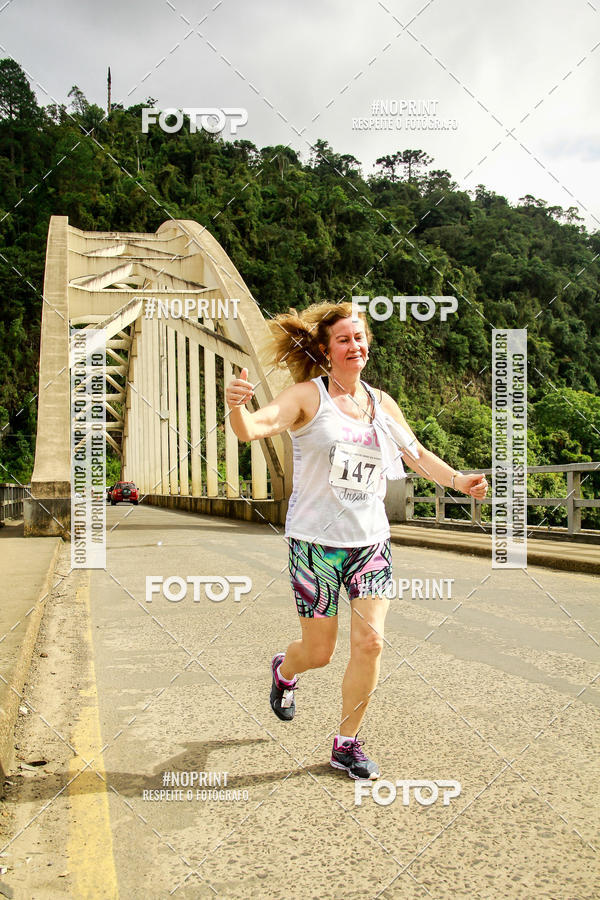 Acquista le foto dell'eventoCorrida de Rua P.U.V.A in Fotop