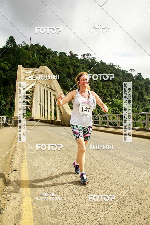 Acquista le foto dell'eventoCorrida de Rua P.U.V.A in Fotop