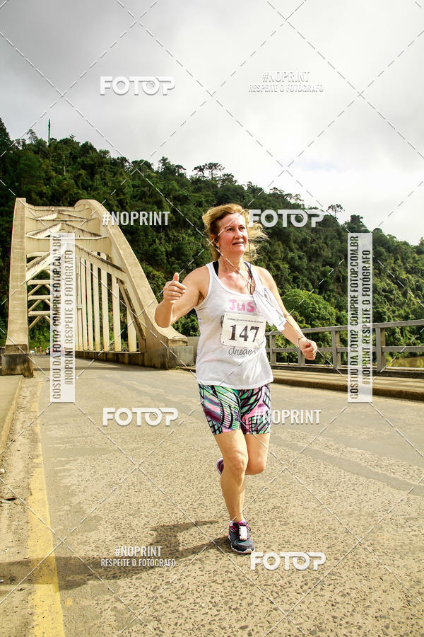 Acquista le foto dell'eventoCorrida de Rua P.U.V.A in Fotop