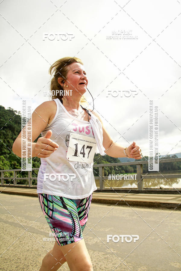 Acquista le foto dell'eventoCorrida de Rua P.U.V.A in Fotop