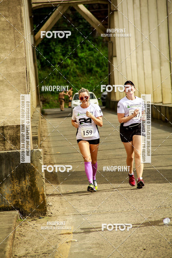 Acquista le foto dell'eventoCorrida de Rua P.U.V.A in Fotop