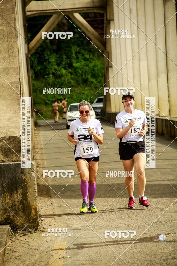 Acquista le foto dell'eventoCorrida de Rua P.U.V.A in Fotop