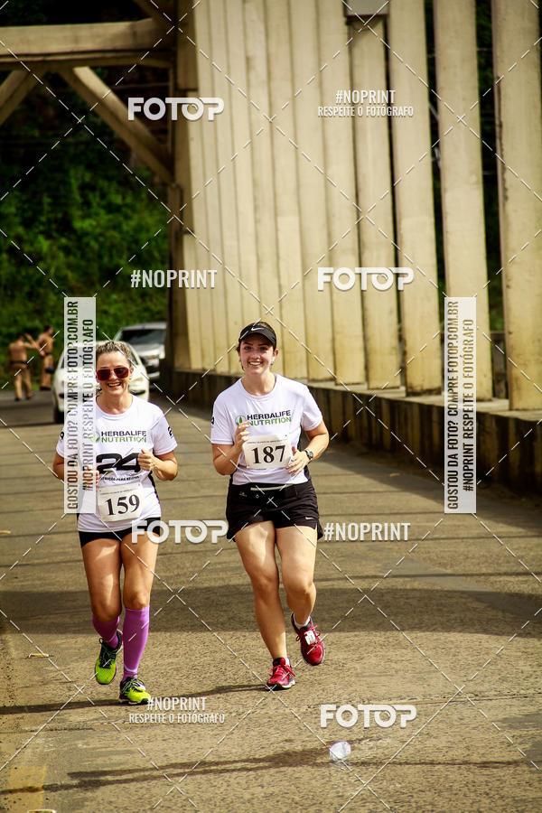 Acquista le foto dell'eventoCorrida de Rua P.U.V.A in Fotop