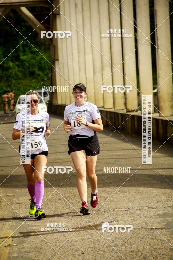 Acquista le foto dell'eventoCorrida de Rua P.U.V.A in Fotop