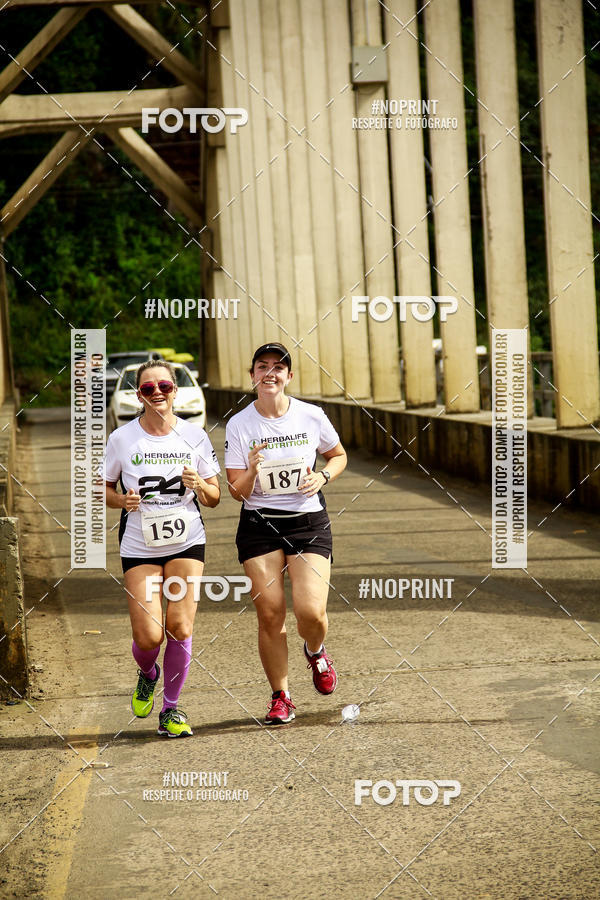 Acquista le foto dell'eventoCorrida de Rua P.U.V.A in Fotop