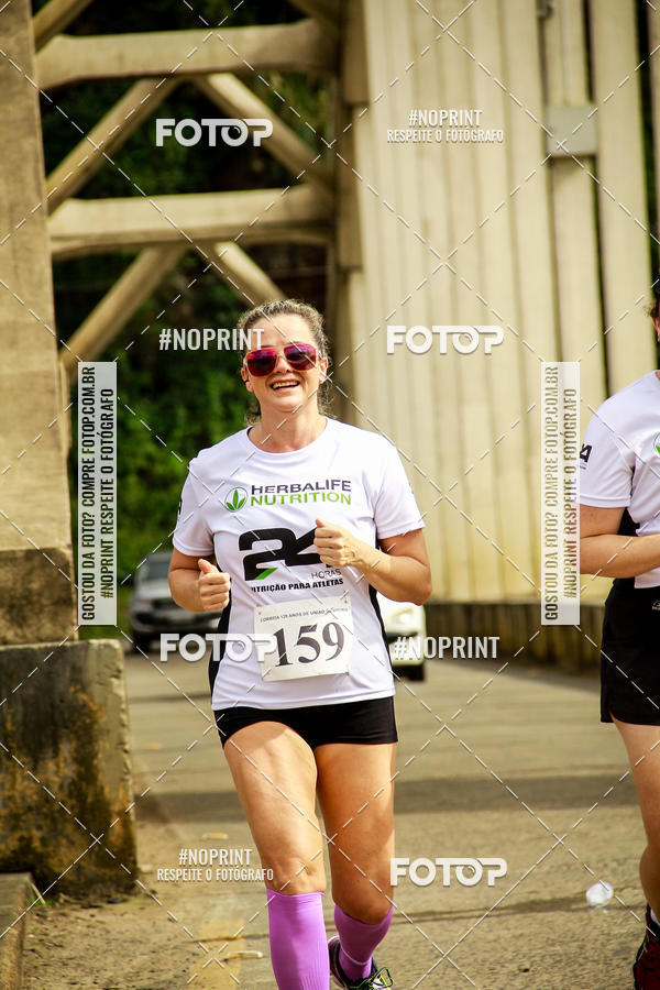 Acquista le foto dell'eventoCorrida de Rua P.U.V.A in Fotop