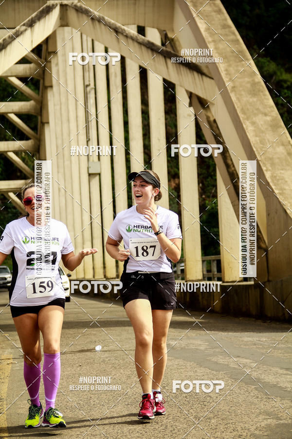 Acquista le foto dell'eventoCorrida de Rua P.U.V.A in Fotop