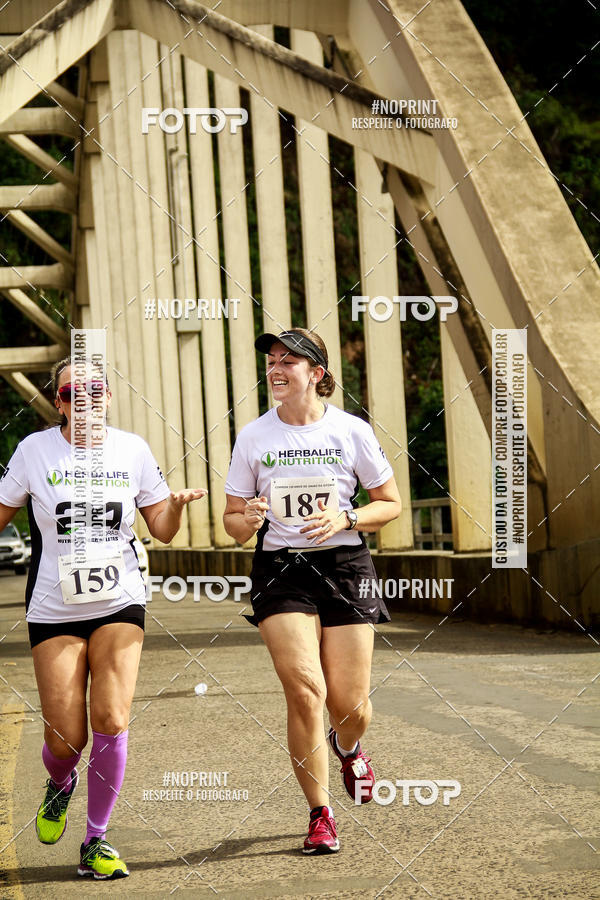 Acquista le foto dell'eventoCorrida de Rua P.U.V.A in Fotop