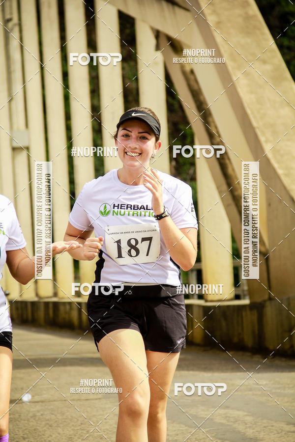 Acquista le foto dell'eventoCorrida de Rua P.U.V.A in Fotop