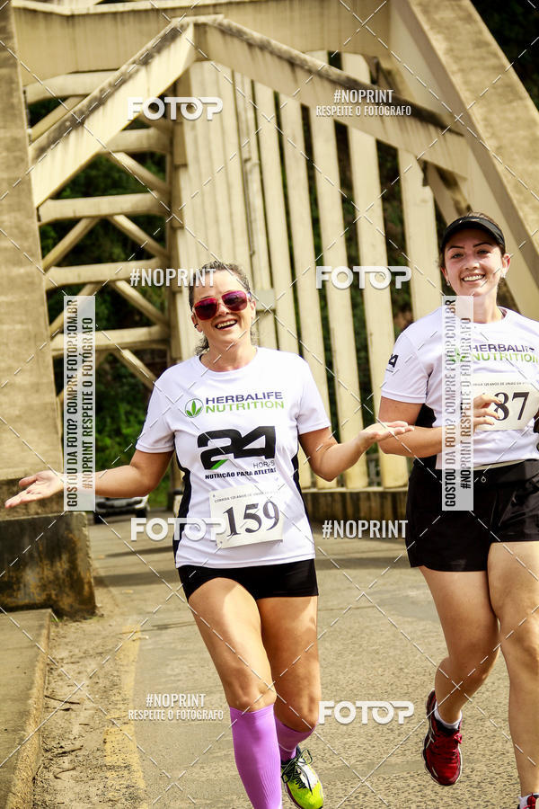 Acquista le foto dell'eventoCorrida de Rua P.U.V.A in Fotop