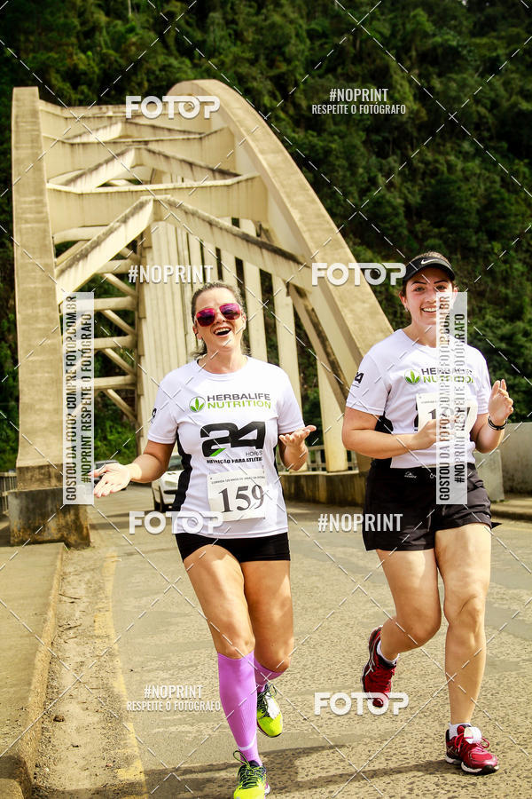 Compra tus fotos del eventoCorrida de Rua P.U.V.A En Fotop