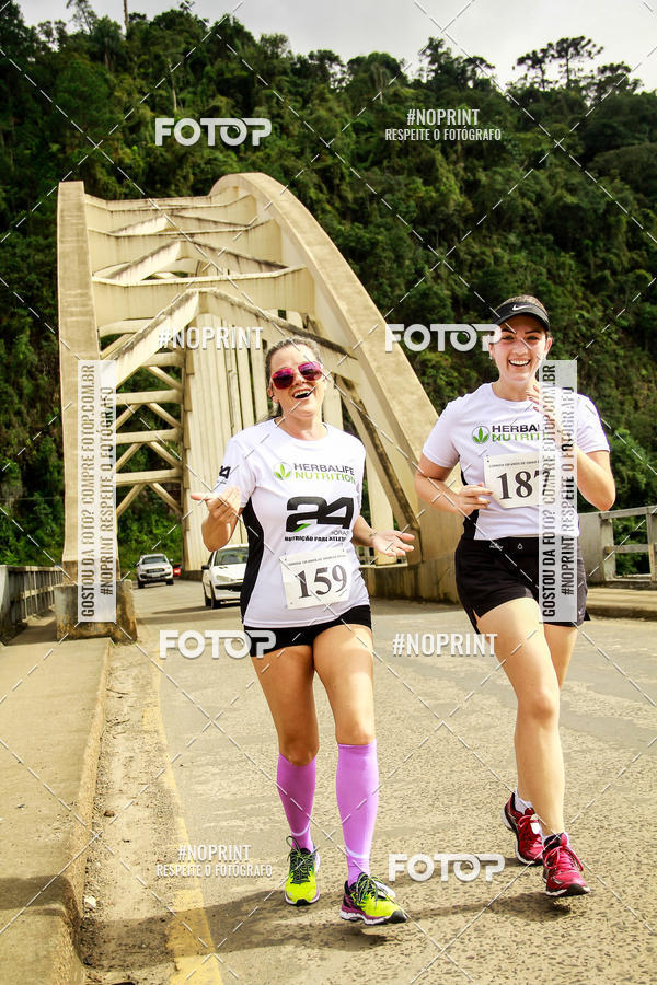 Acquista le foto dell'eventoCorrida de Rua P.U.V.A in Fotop