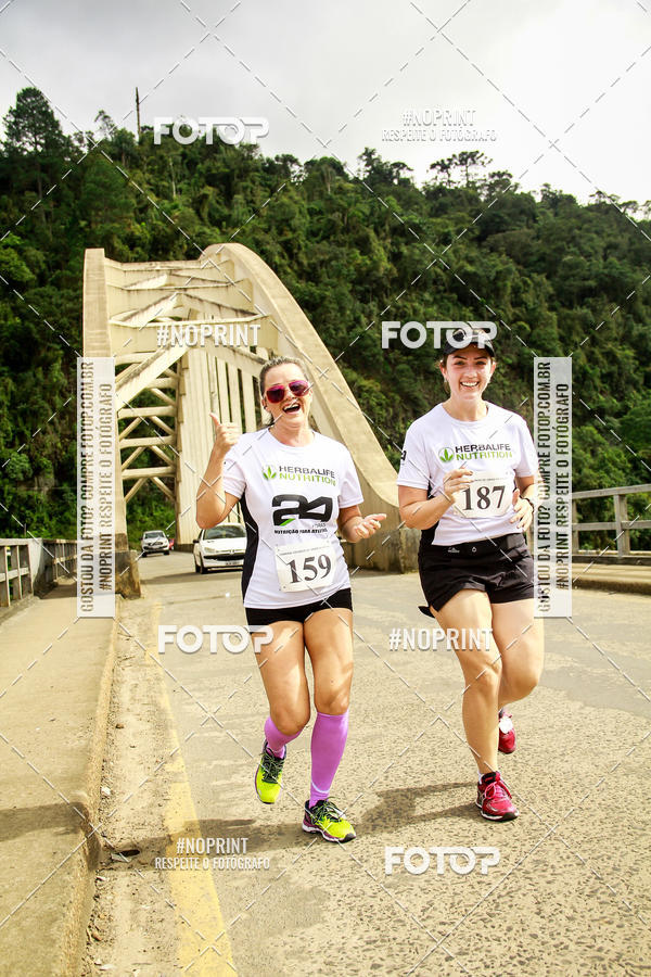 Compra tus fotos del eventoCorrida de Rua P.U.V.A En Fotop