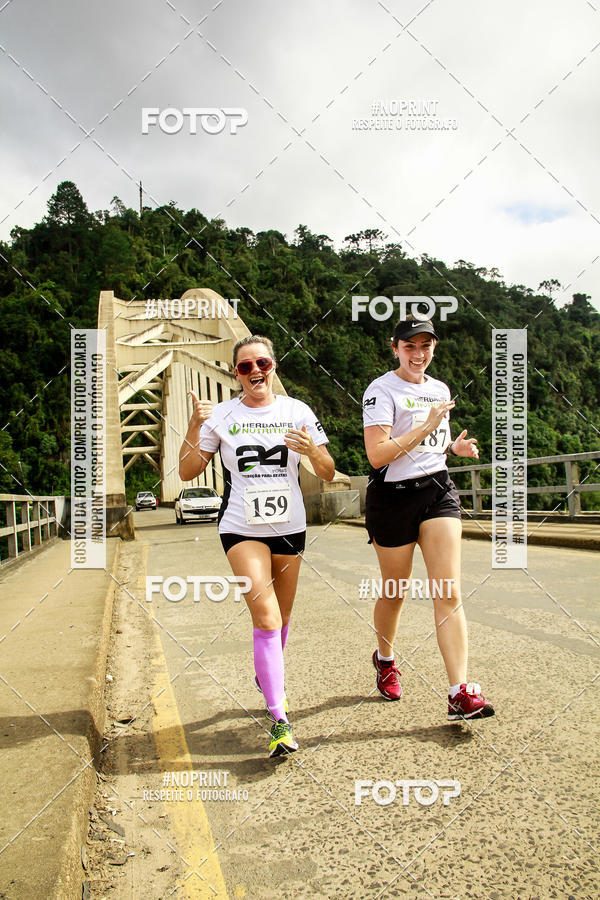 Acquista le foto dell'eventoCorrida de Rua P.U.V.A in Fotop