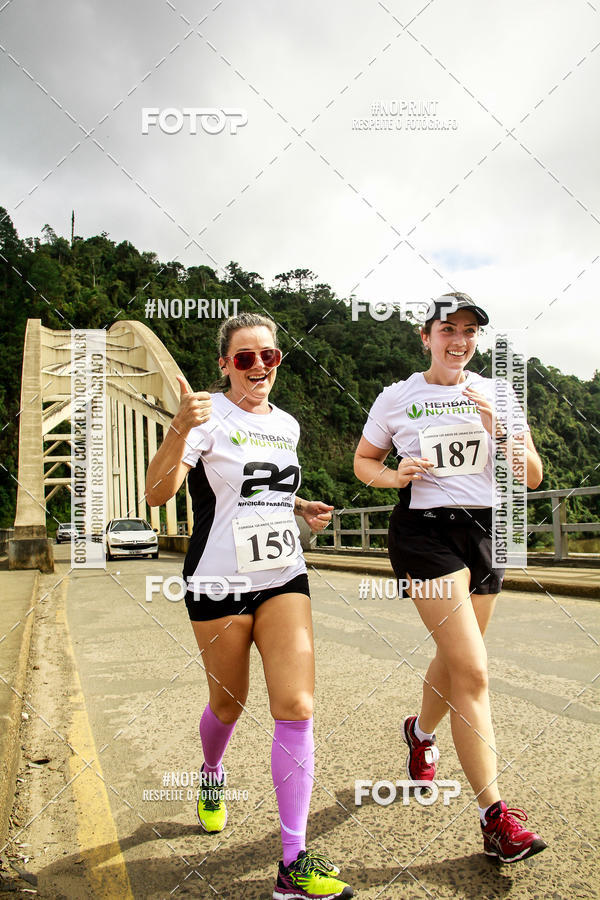 Compra tus fotos del eventoCorrida de Rua P.U.V.A En Fotop