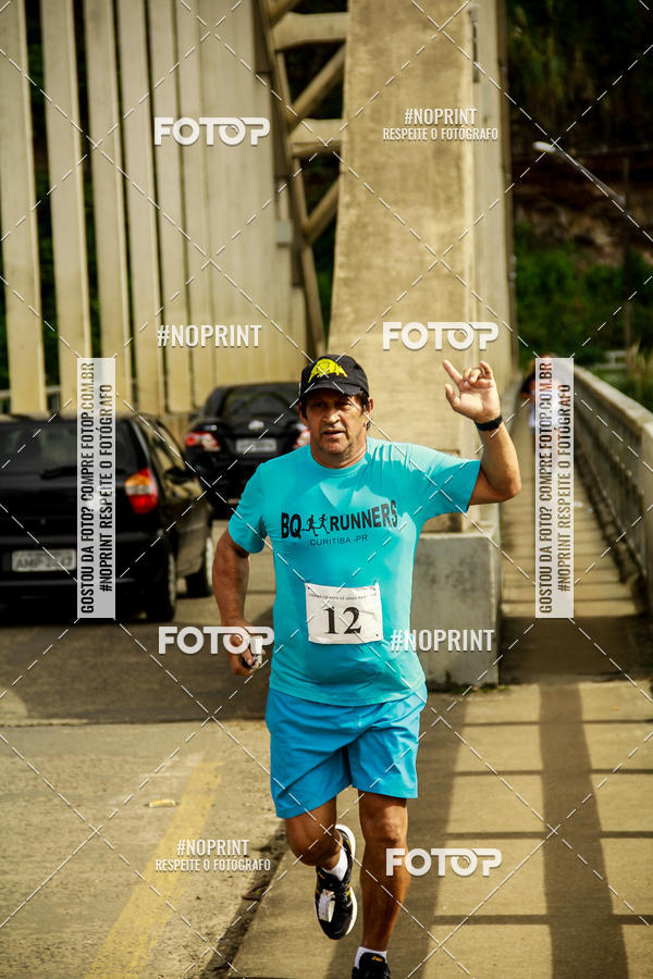 Compra tus fotos del eventoCorrida de Rua P.U.V.A En Fotop