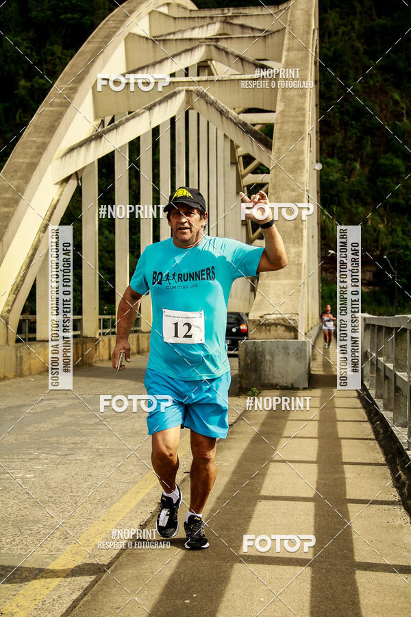 Compra tus fotos del eventoCorrida de Rua P.U.V.A En Fotop