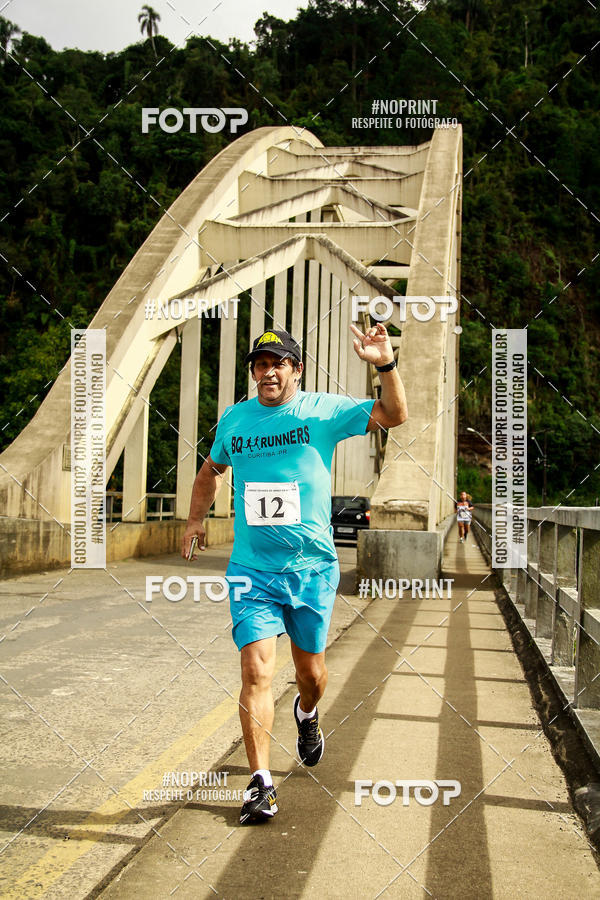 Compra tus fotos del eventoCorrida de Rua P.U.V.A En Fotop