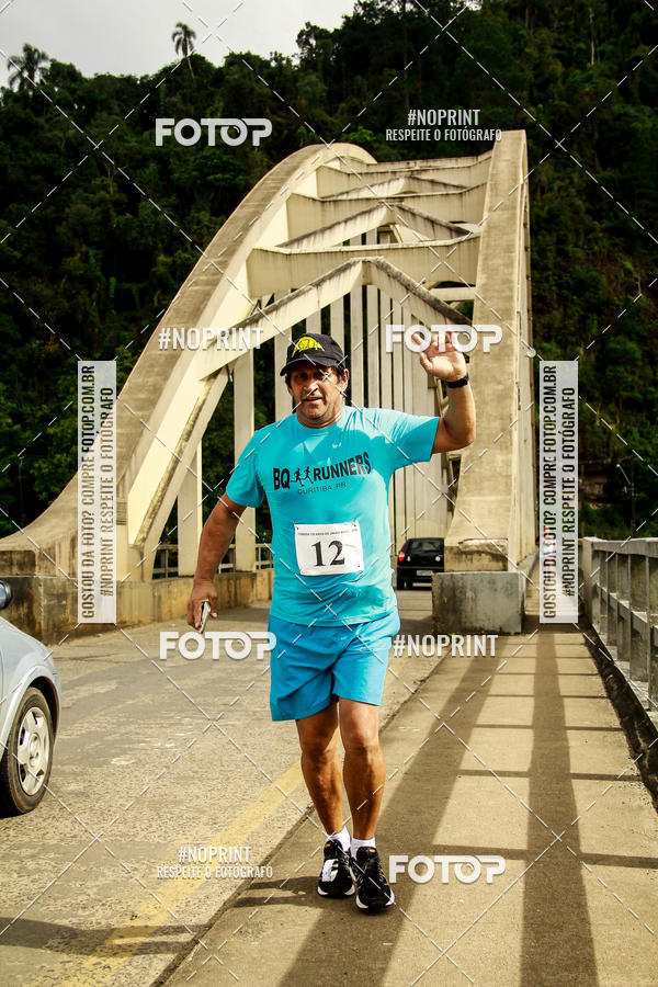 Compra tus fotos del eventoCorrida de Rua P.U.V.A En Fotop