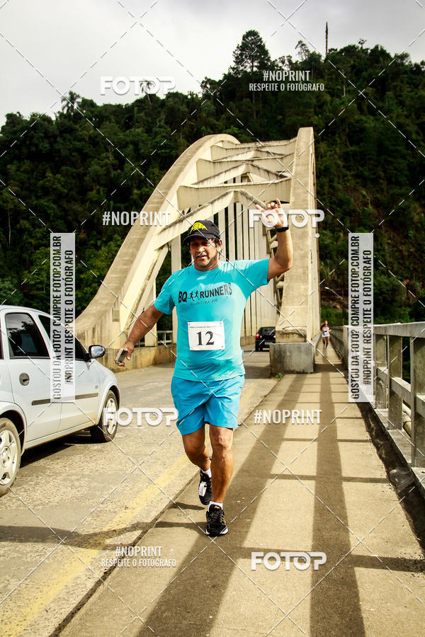 Compra tus fotos del eventoCorrida de Rua P.U.V.A En Fotop