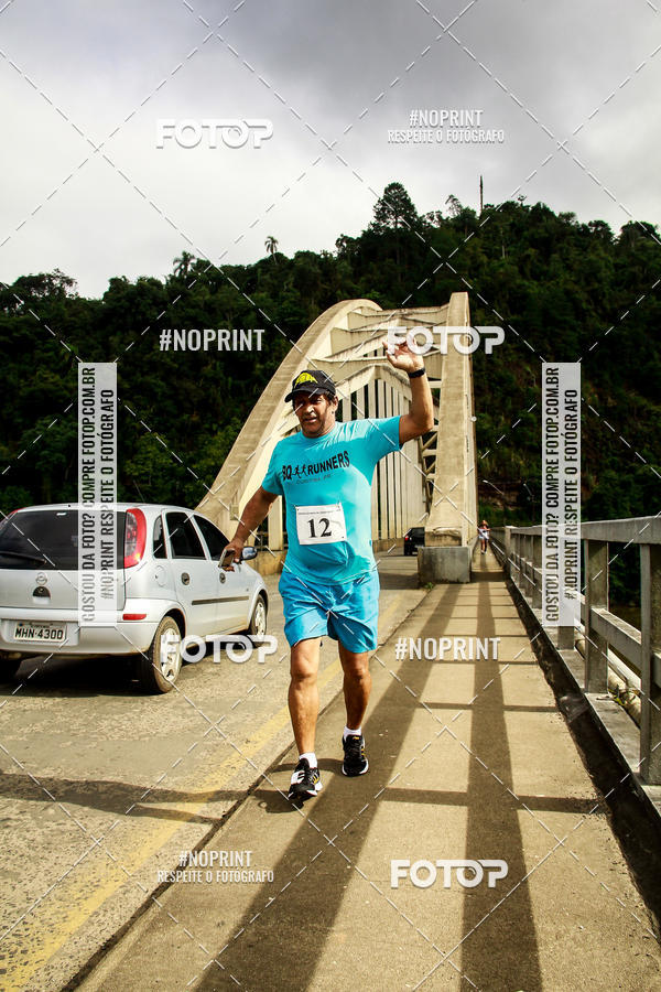 Compra tus fotos del eventoCorrida de Rua P.U.V.A En Fotop