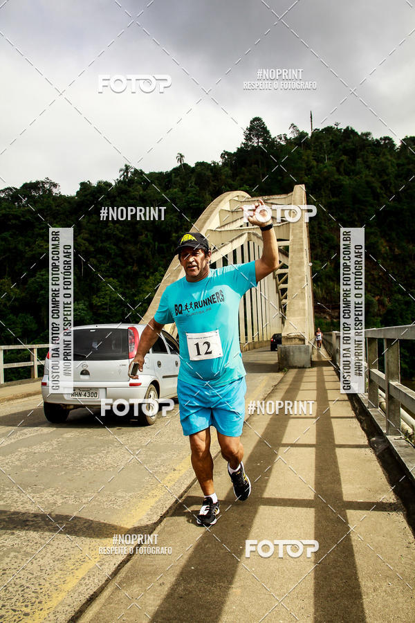 Compra tus fotos del eventoCorrida de Rua P.U.V.A En Fotop