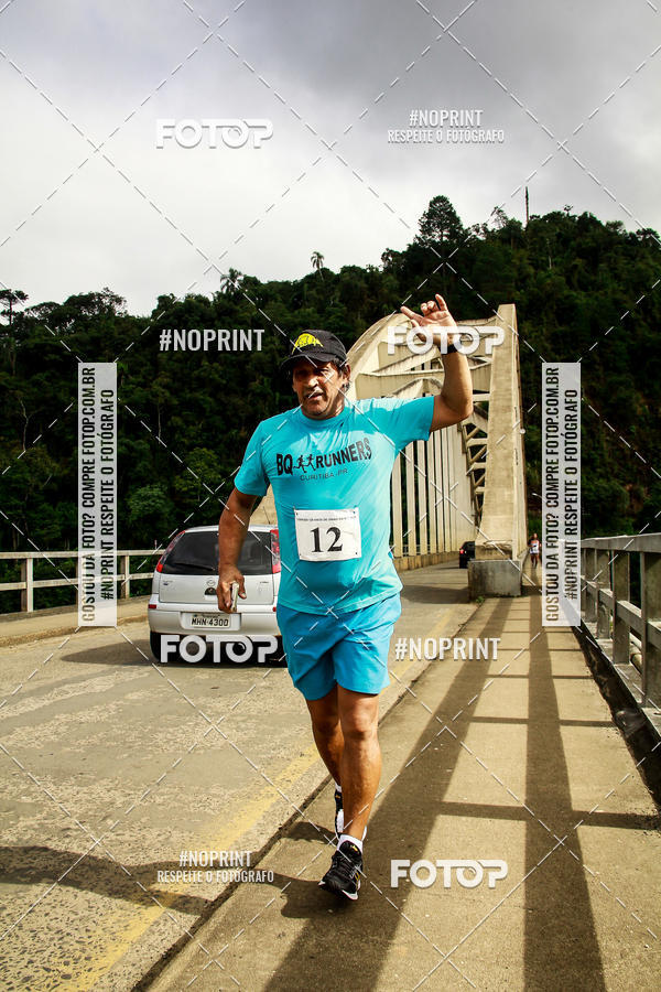 Compra tus fotos del eventoCorrida de Rua P.U.V.A En Fotop