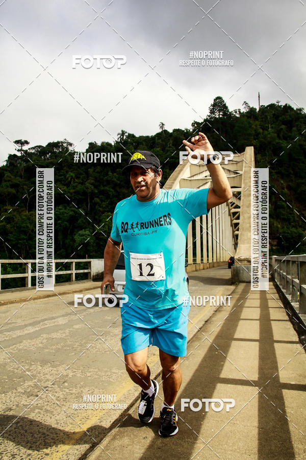 Compra tus fotos del eventoCorrida de Rua P.U.V.A En Fotop