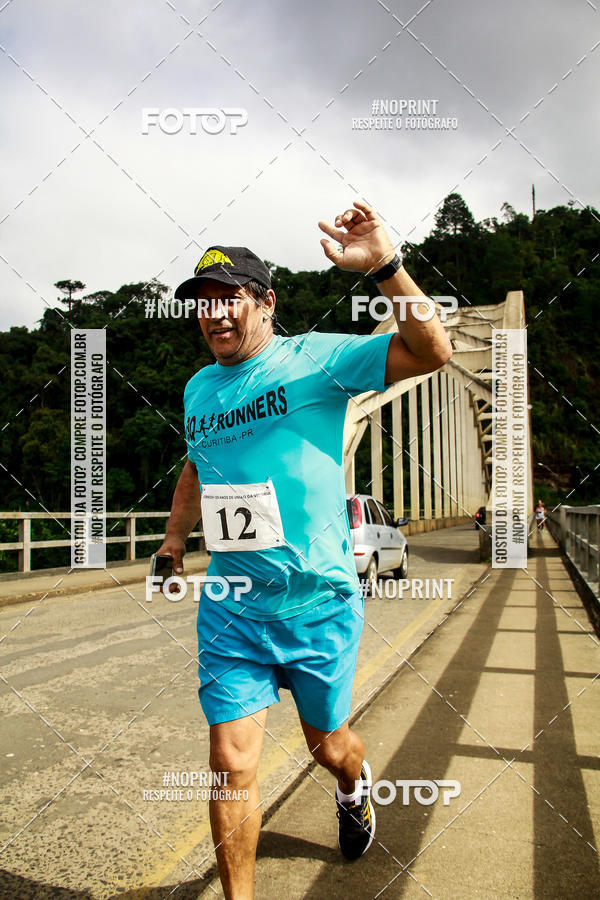 Compra tus fotos del eventoCorrida de Rua P.U.V.A En Fotop