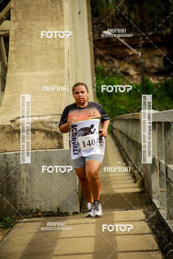 Compra tus fotos del eventoCorrida de Rua P.U.V.A En Fotop