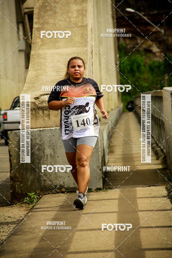 Compra tus fotos del eventoCorrida de Rua P.U.V.A En Fotop