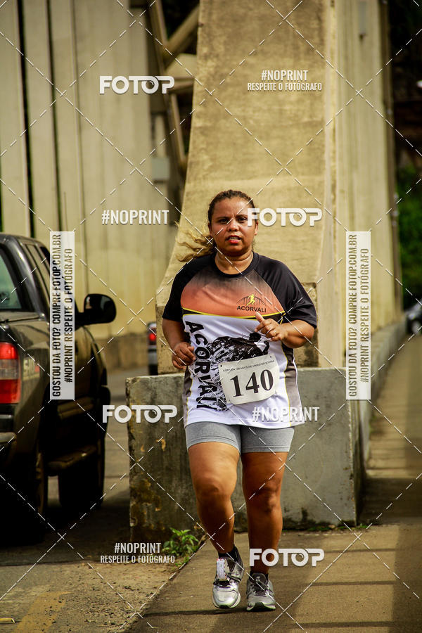 Compra tus fotos del eventoCorrida de Rua P.U.V.A En Fotop