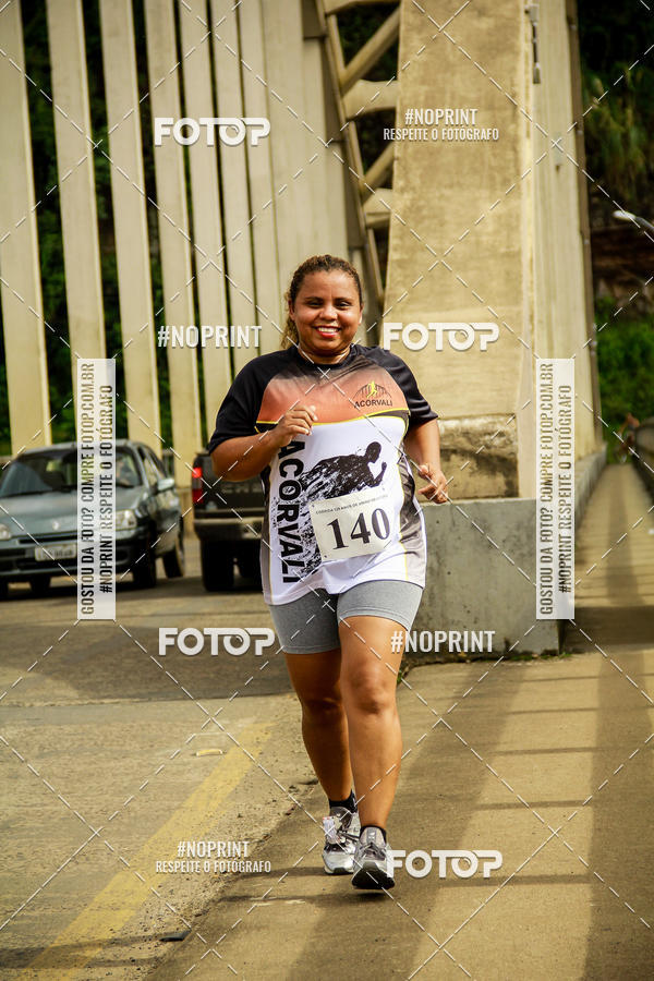Compra tus fotos del eventoCorrida de Rua P.U.V.A En Fotop
