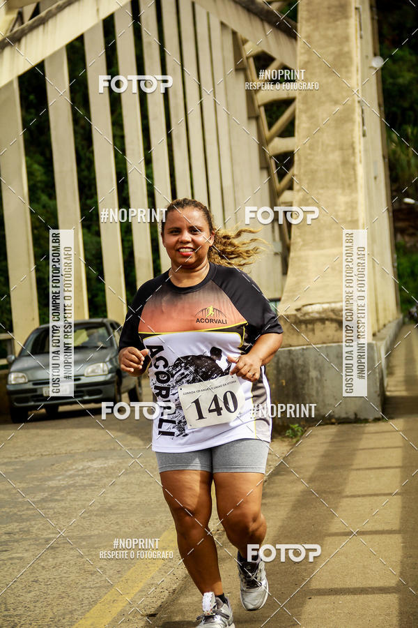 Compra tus fotos del eventoCorrida de Rua P.U.V.A En Fotop