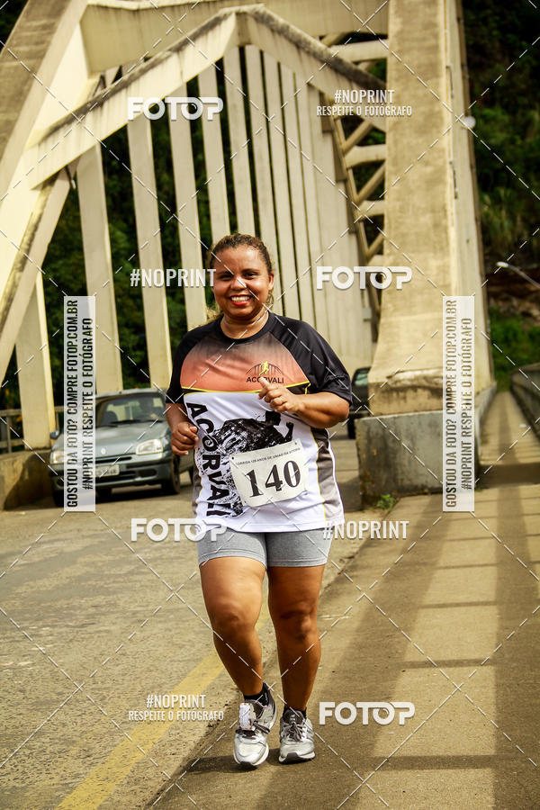 Compra tus fotos del eventoCorrida de Rua P.U.V.A En Fotop