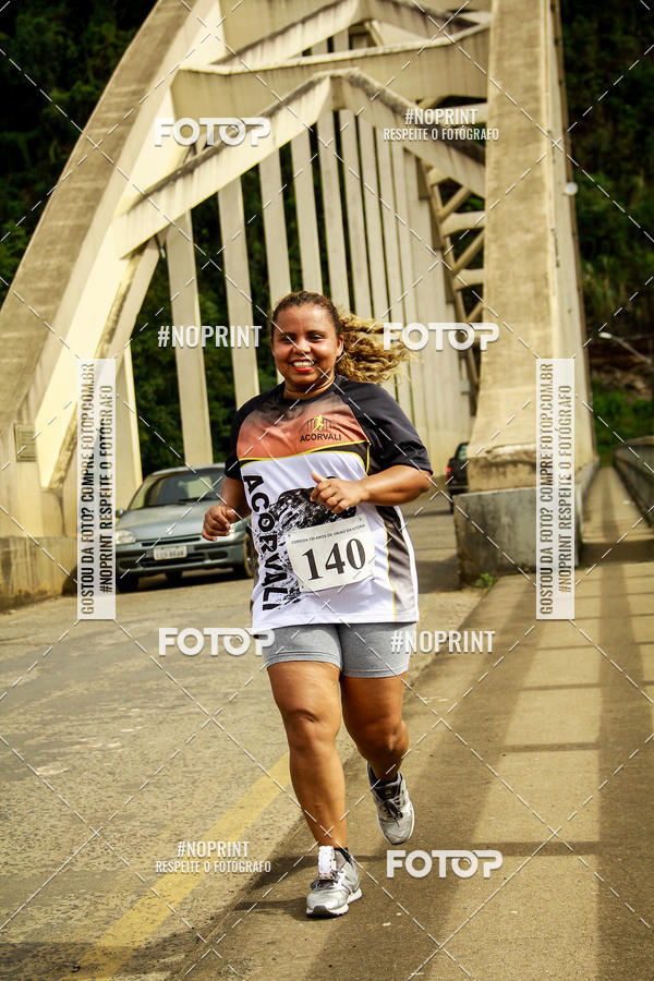 Compra tus fotos del eventoCorrida de Rua P.U.V.A En Fotop