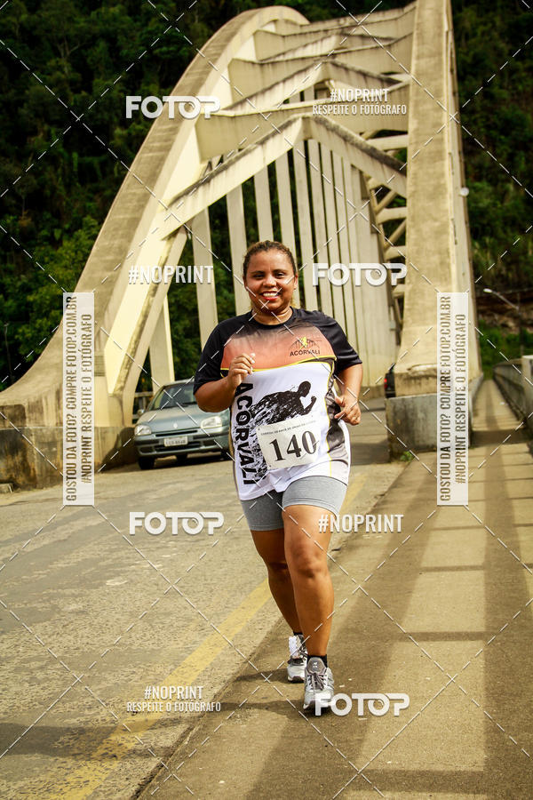 Compra tus fotos del eventoCorrida de Rua P.U.V.A En Fotop