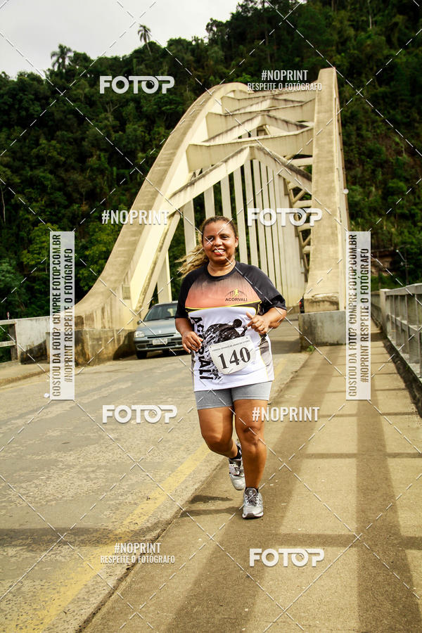 Compra tus fotos del eventoCorrida de Rua P.U.V.A En Fotop