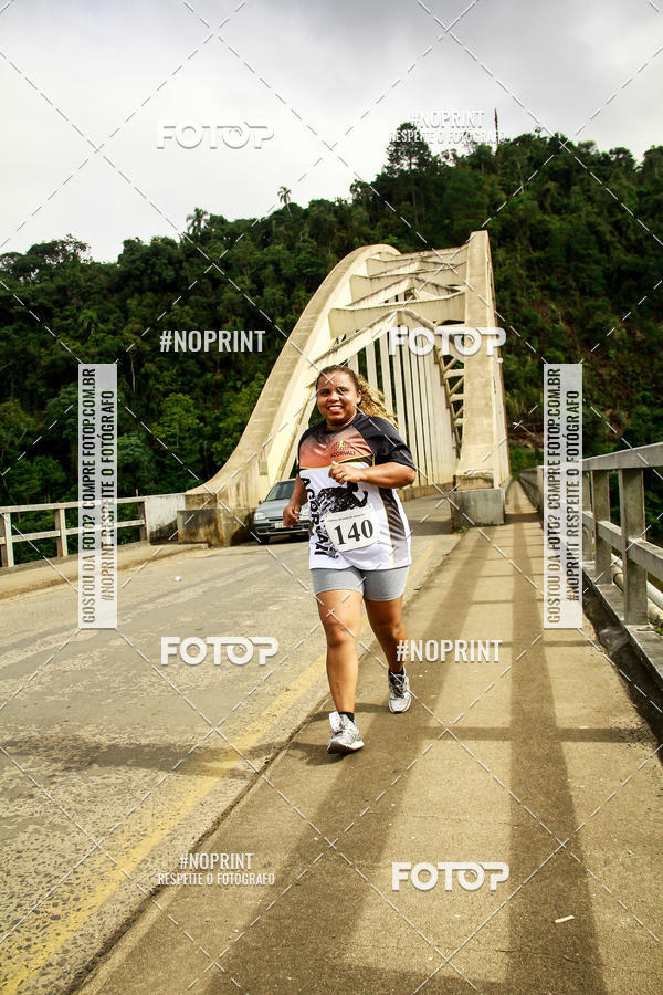 Compra tus fotos del eventoCorrida de Rua P.U.V.A En Fotop