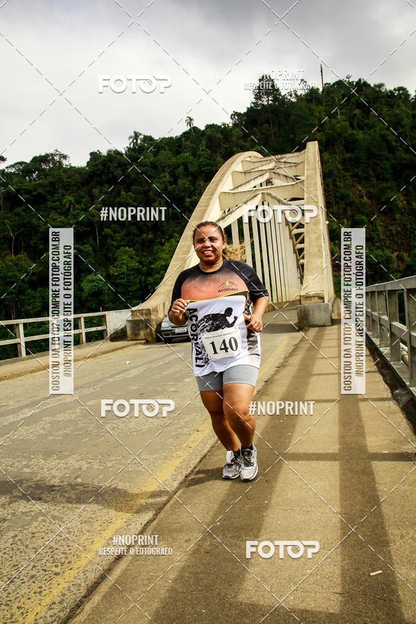 Buy your photos of the eventCorrida de Rua P.U.V.A on Fotop