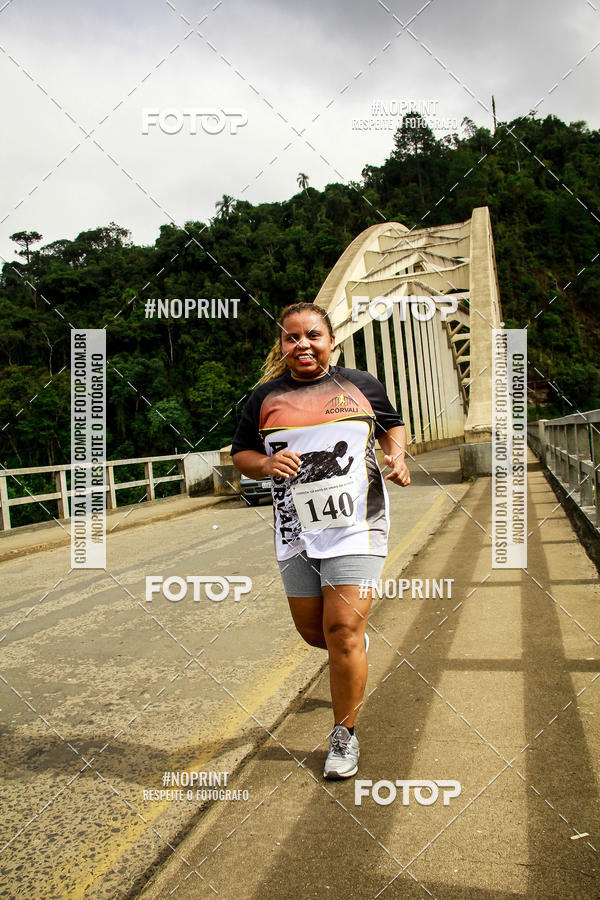 Compra tus fotos del eventoCorrida de Rua P.U.V.A En Fotop
