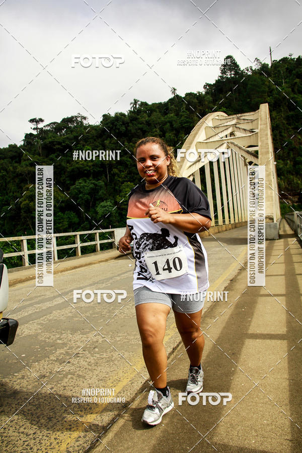 Buy your photos of the eventCorrida de Rua P.U.V.A on Fotop