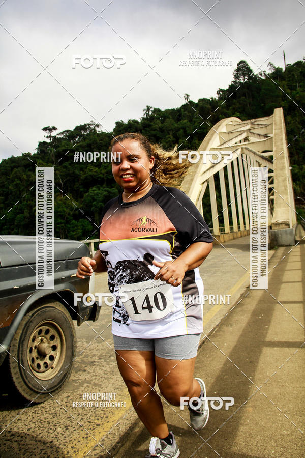 Buy your photos of the eventCorrida de Rua P.U.V.A on Fotop